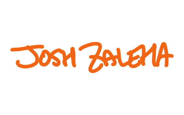 Josh Zaleha